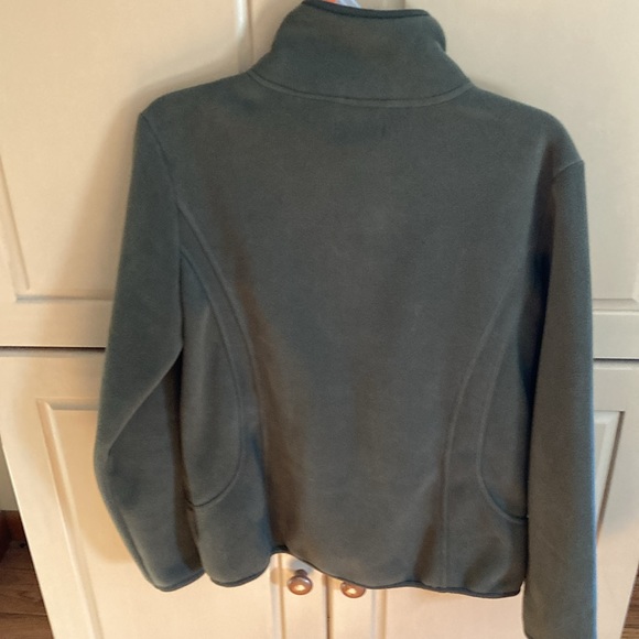 Jacket - Picture 2 of 3